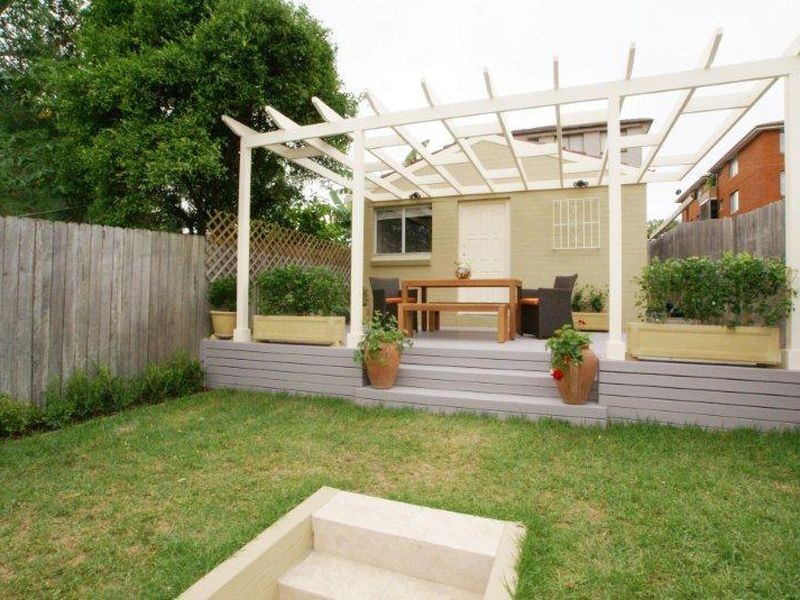 13 Bedford Cres, Dulwich Hill NSW 2203