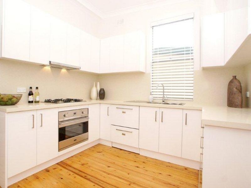 13 Bedford Cres, Dulwich Hill NSW 2203