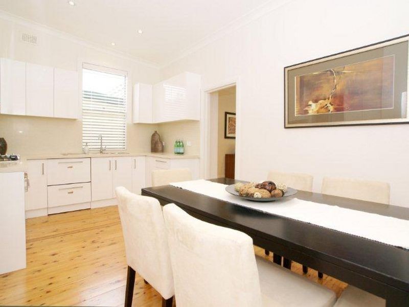 13 Bedford Cres, Dulwich Hill NSW 2203