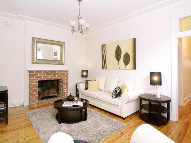 13 Bedford Cres, Dulwich Hill NSW 2203