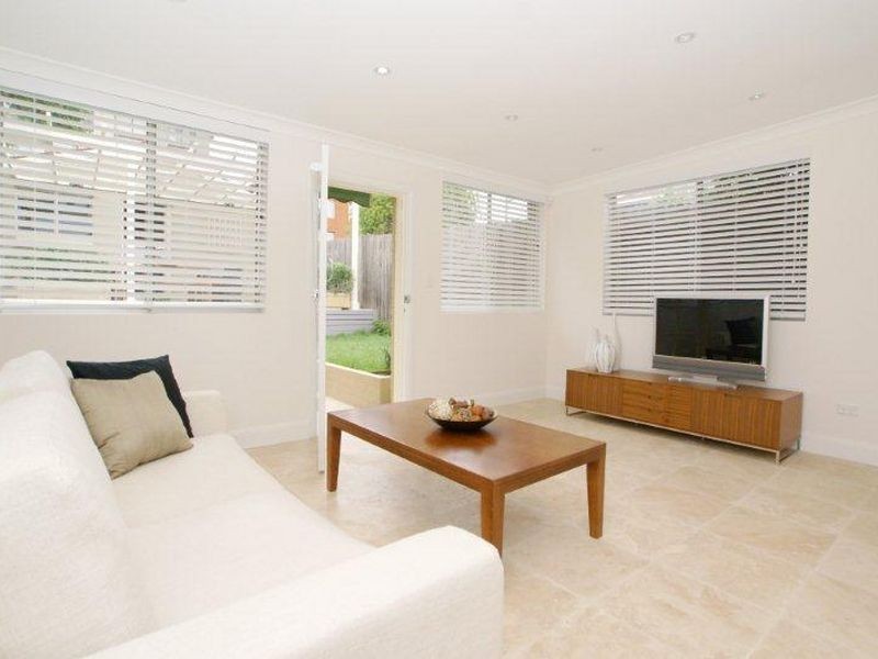 13 Bedford Cres, Dulwich Hill NSW 2203