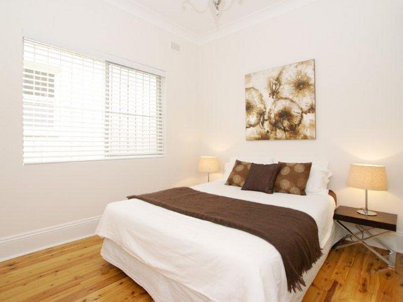 13 Bedford Cres, Dulwich Hill NSW 2203