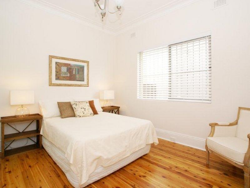 13 Bedford Cres, Dulwich Hill NSW 2203