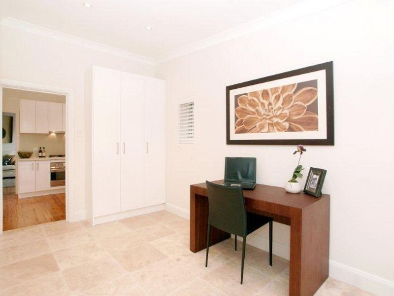 13 Bedford Cres, Dulwich Hill NSW 2203