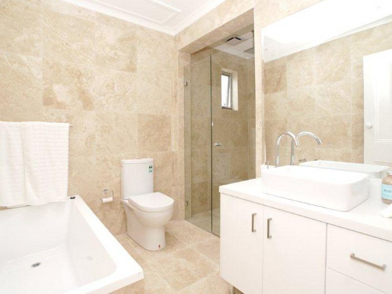 13 Bedford Cres, Dulwich Hill NSW 2203