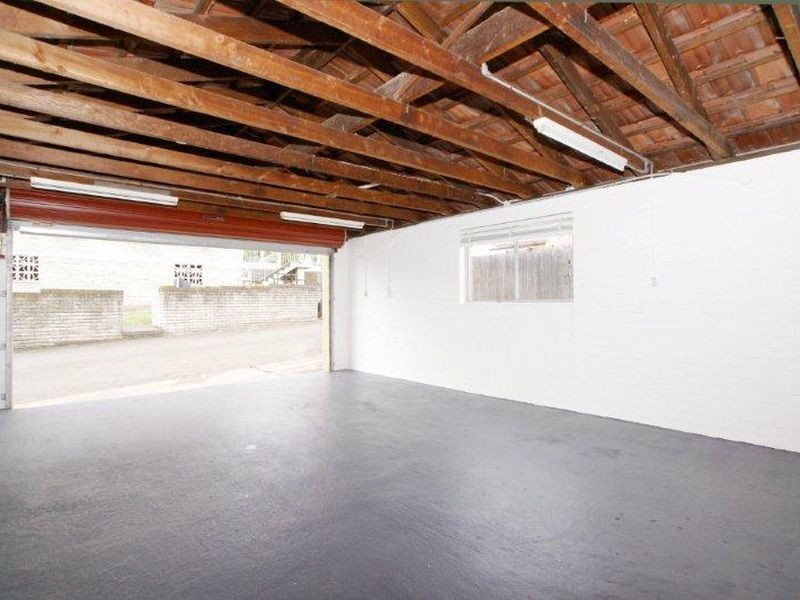 13 Bedford Cres, Dulwich Hill NSW 2203