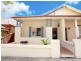 43A Yelverton Street, Sydenham NSW 2044