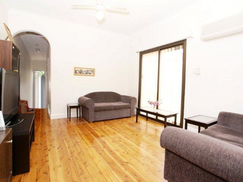 43A Yelverton Street, Sydenham NSW 2044