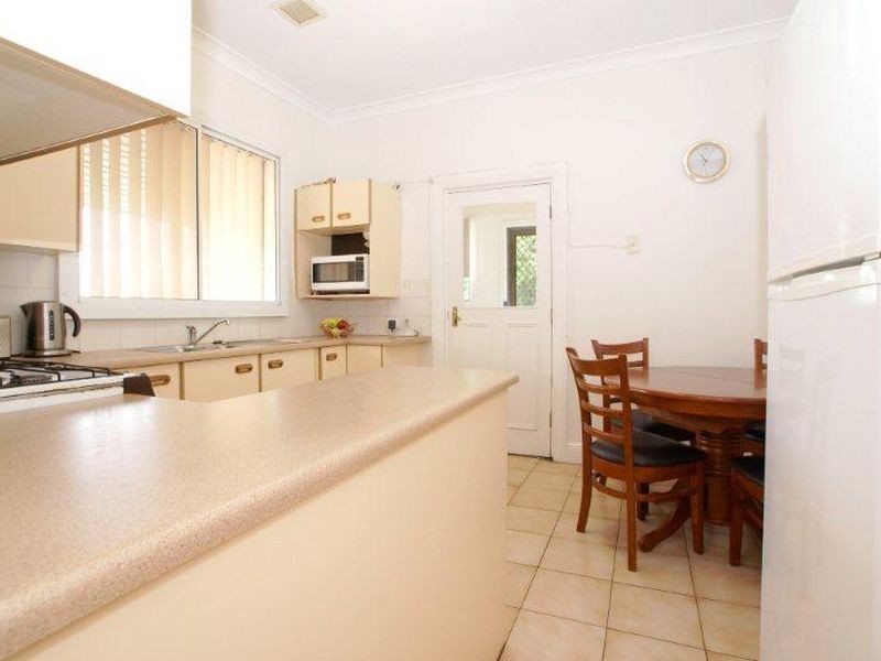 43A Yelverton Street, Sydenham NSW 2044