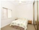 43A Yelverton Street, Sydenham NSW 2044