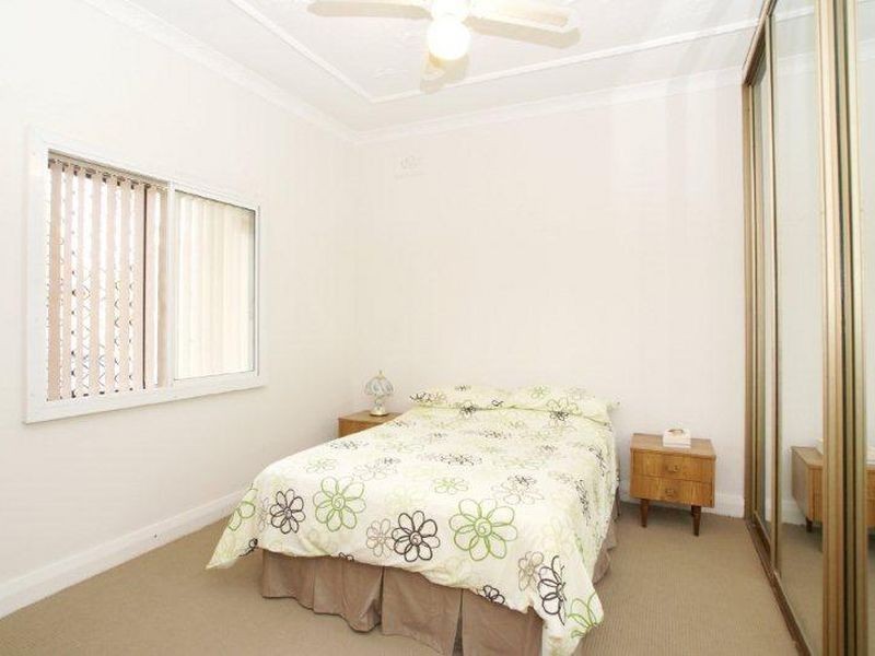 43A Yelverton Street, Sydenham NSW 2044