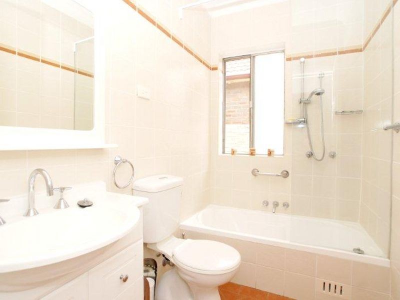 43A Yelverton Street, Sydenham NSW 2044