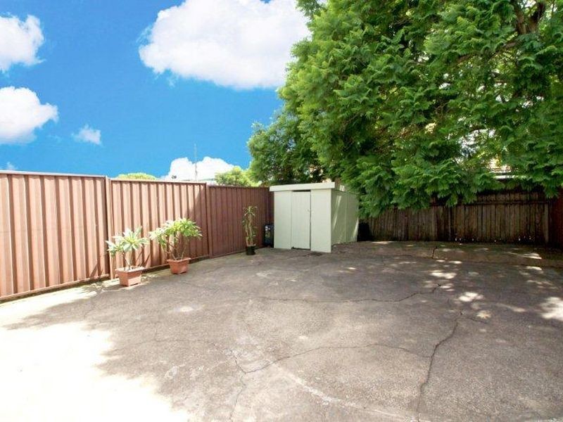43A Yelverton Street, Sydenham NSW 2044