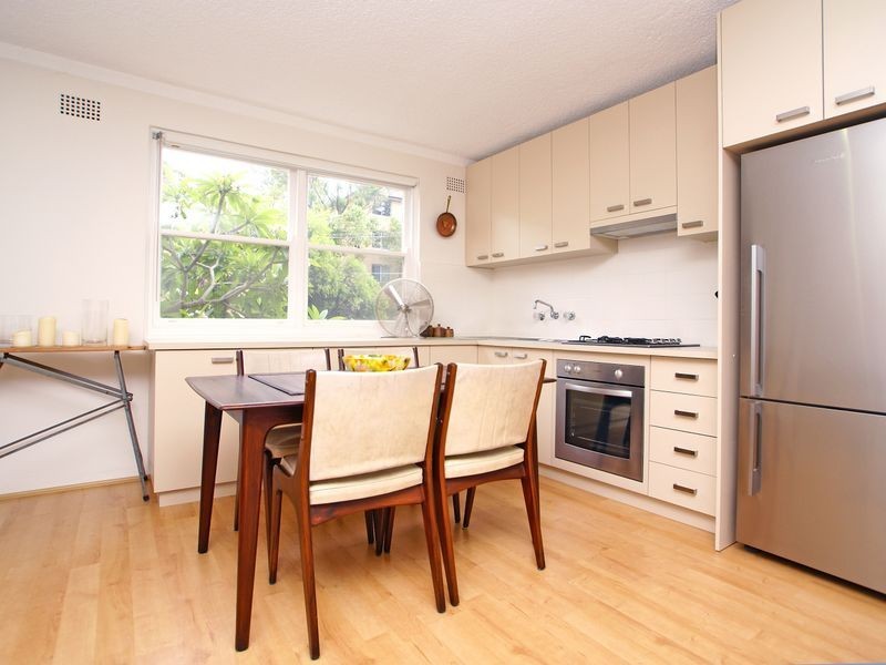 20/13-15 Glen Street, Marrickville NSW 2204
