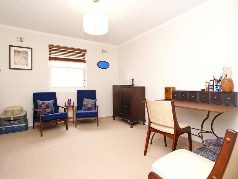 20/13-15 Glen Street, Marrickville NSW 2204