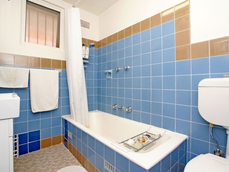 20/13-15 Glen Street, Marrickville NSW 2204