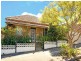 1 Collins Street, Tempe NSW 2044