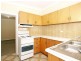 1 Collins Street, Tempe NSW 2044