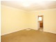 1 Collins Street, Tempe NSW 2044
