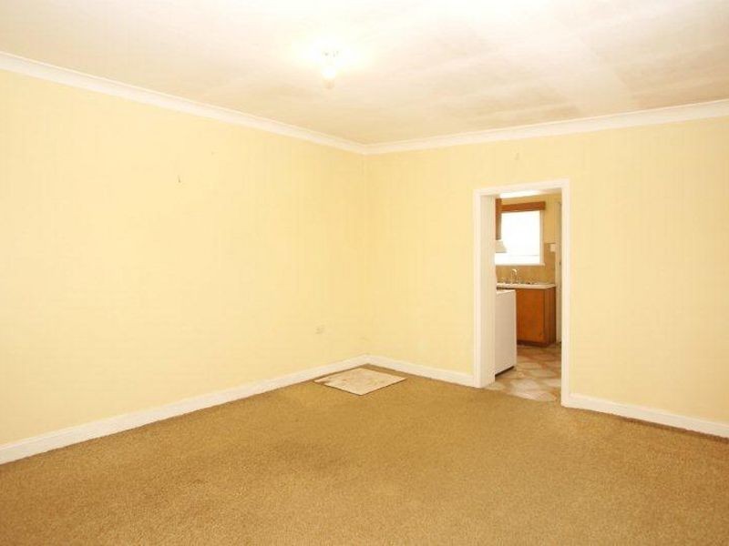 1 Collins Street, Tempe NSW 2044
