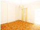 1 Collins Street, Tempe NSW 2044