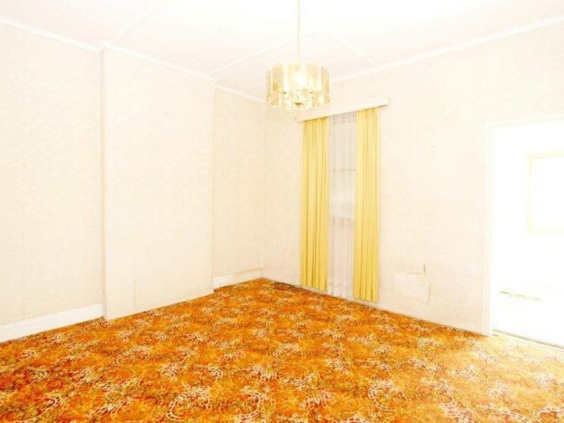 1 Collins Street, Tempe NSW 2044