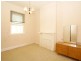 1 Collins Street, Tempe NSW 2044