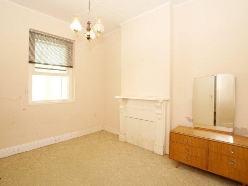 1 Collins Street, Tempe NSW 2044