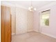 1 Collins Street, Tempe NSW 2044