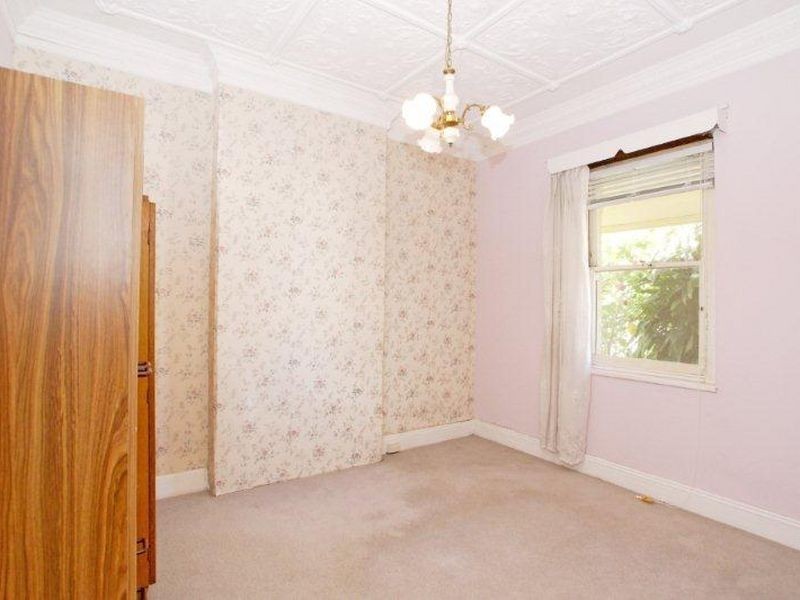 1 Collins Street, Tempe NSW 2044