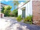 1 Collins Street, Tempe NSW 2044