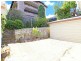 1 Collins Street, Tempe NSW 2044