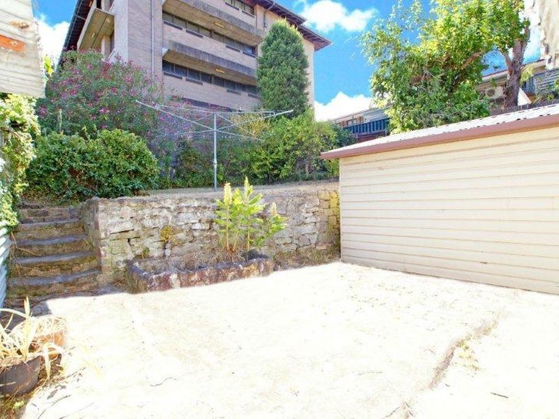 1 Collins Street, Tempe NSW 2044