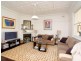 62 Fanning Street, Tempe NSW 2044