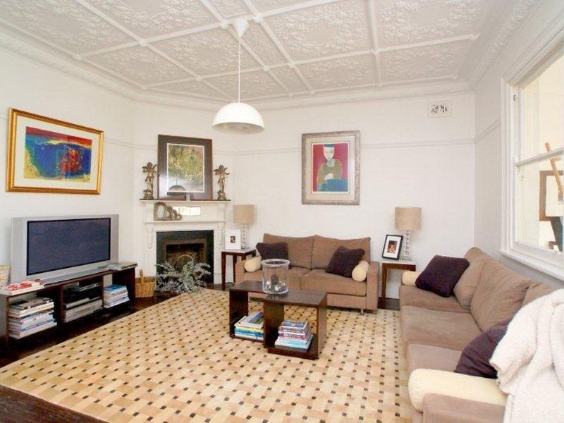 62 Fanning Street, Tempe NSW 2044