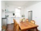 62 Fanning Street, Tempe NSW 2044