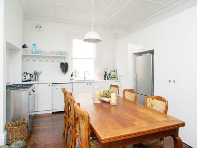 62 Fanning Street, Tempe NSW 2044