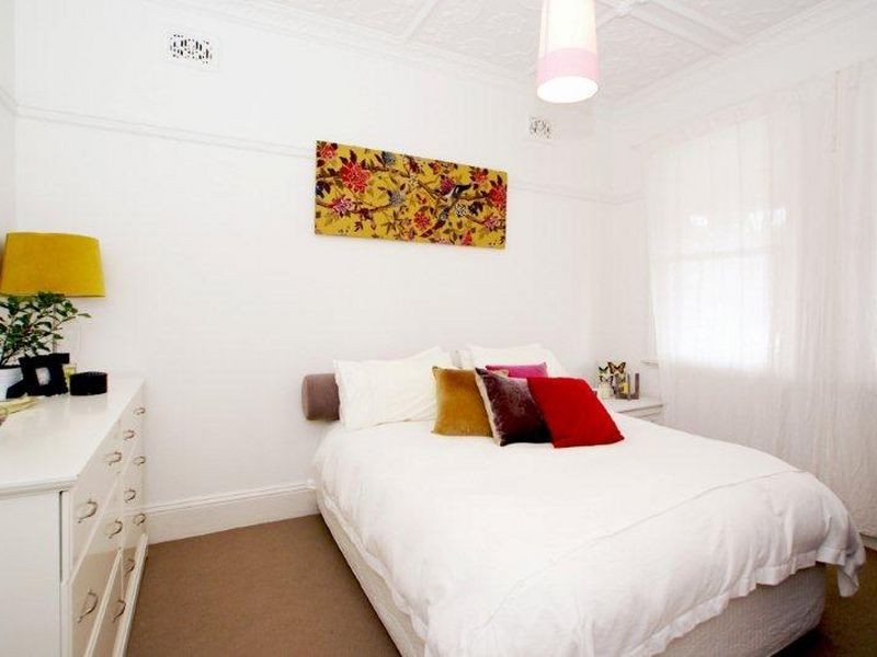 62 Fanning Street, Tempe NSW 2044
