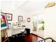 62 Fanning Street, Tempe NSW 2044