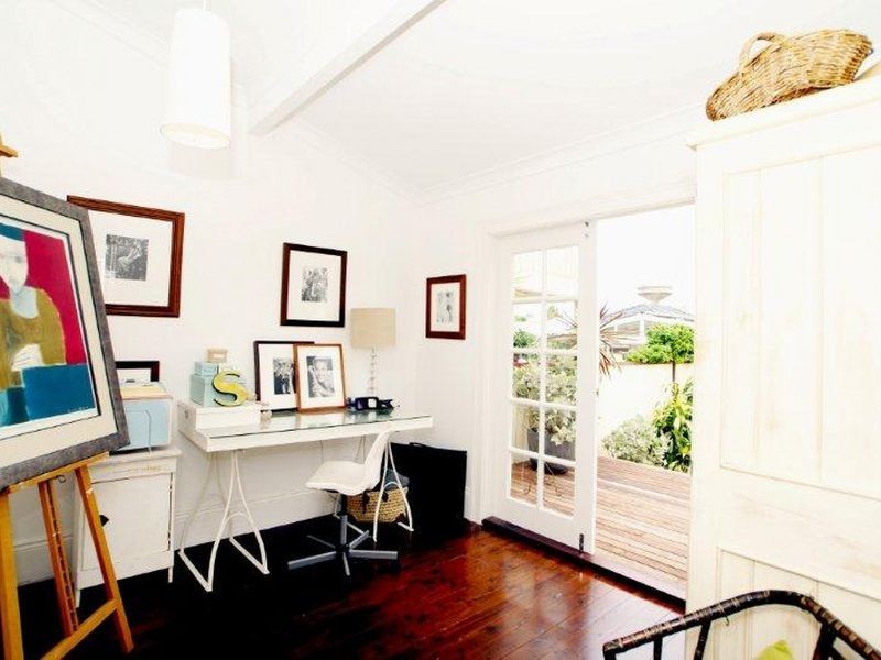 62 Fanning Street, Tempe NSW 2044