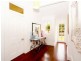 62 Fanning Street, Tempe NSW 2044