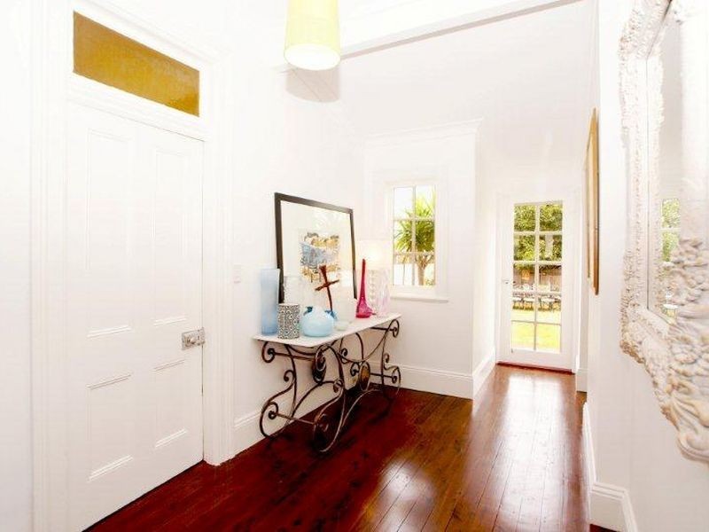 62 Fanning Street, Tempe NSW 2044