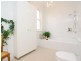 62 Fanning Street, Tempe NSW 2044