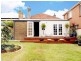 62 Fanning Street, Tempe NSW 2044