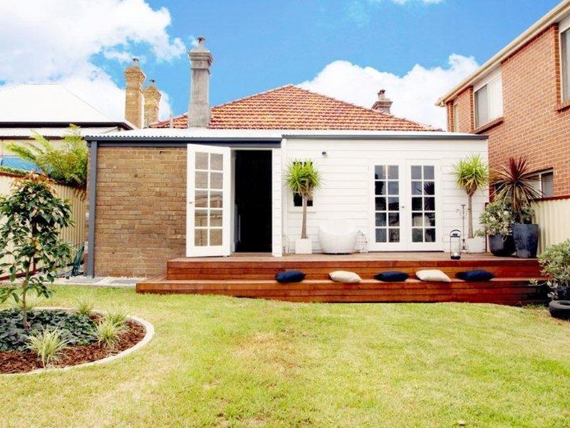 62 Fanning Street, Tempe NSW 2044