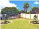 62 Fanning Street, Tempe NSW 2044