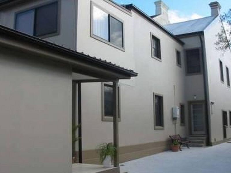 29 Toothill Street, Lewisham NSW 2049