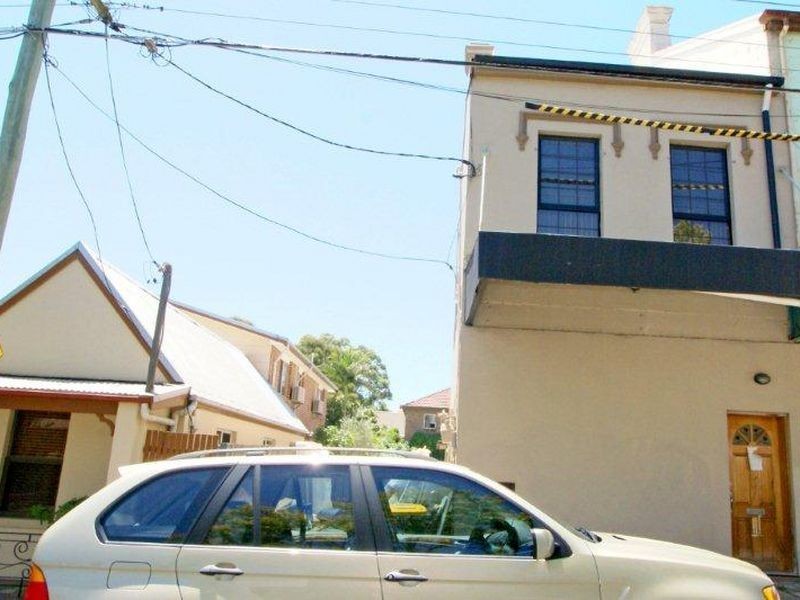 29 Toothill Street, Lewisham NSW 2049