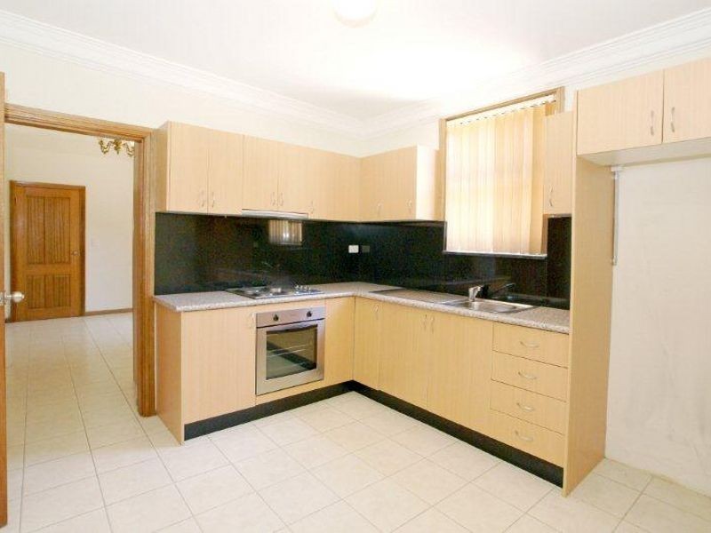 29 Toothill Street, Lewisham NSW 2049