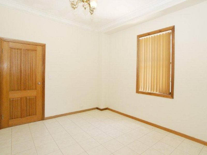 29 Toothill Street, Lewisham NSW 2049